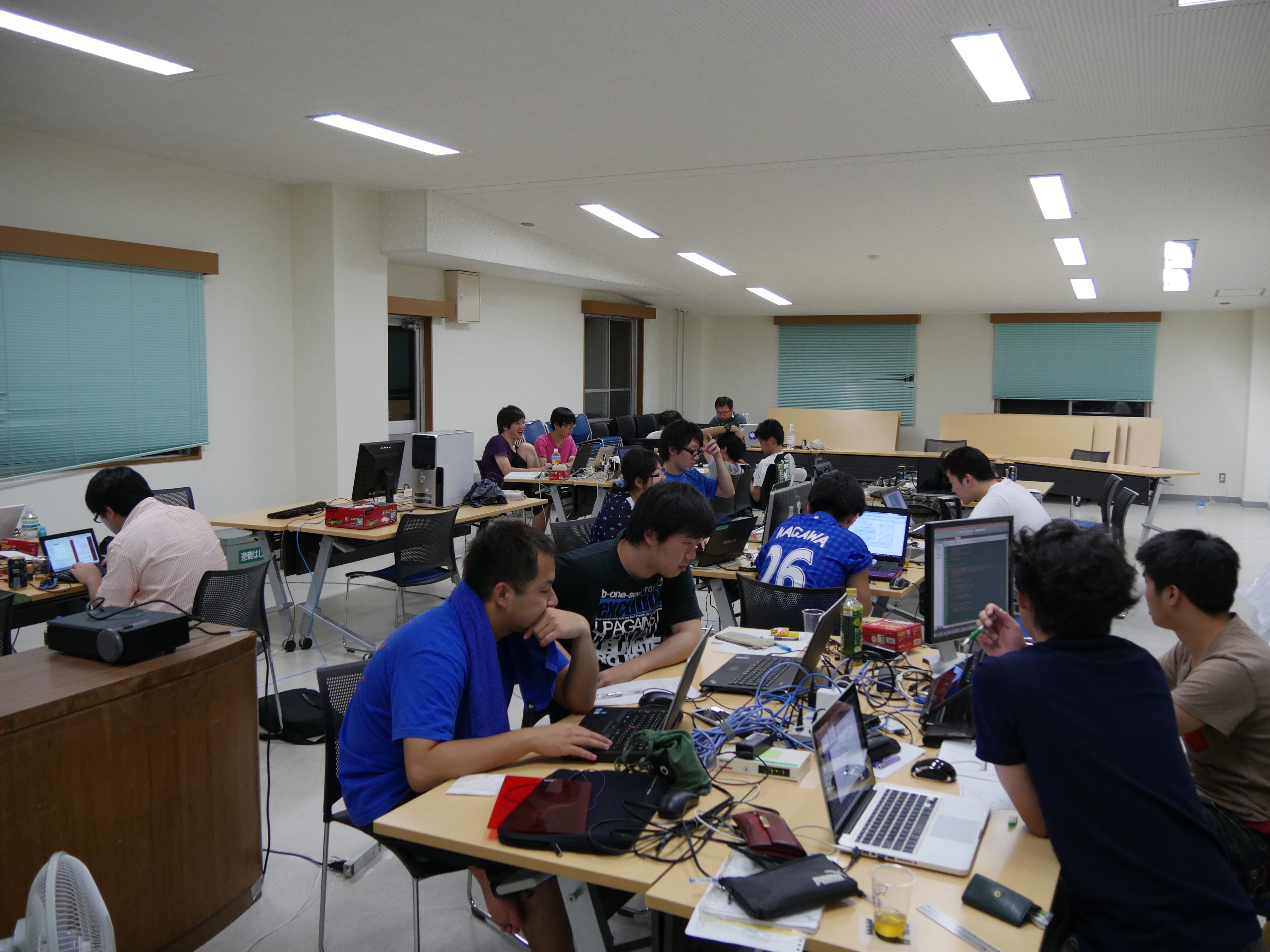 P1000204-GH4F