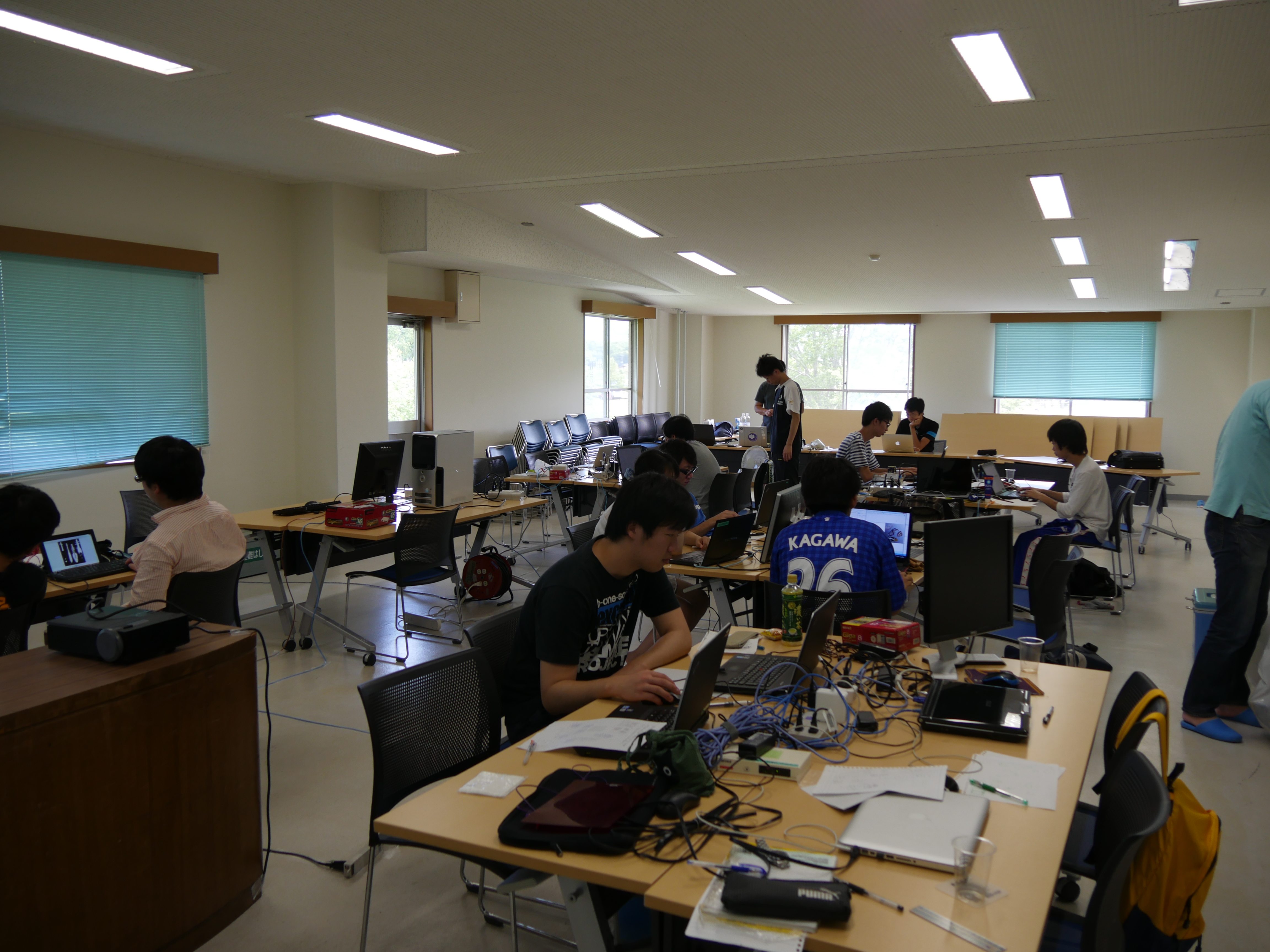 P1000617-GH4F