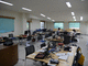 P1000401-GH4F.JPG