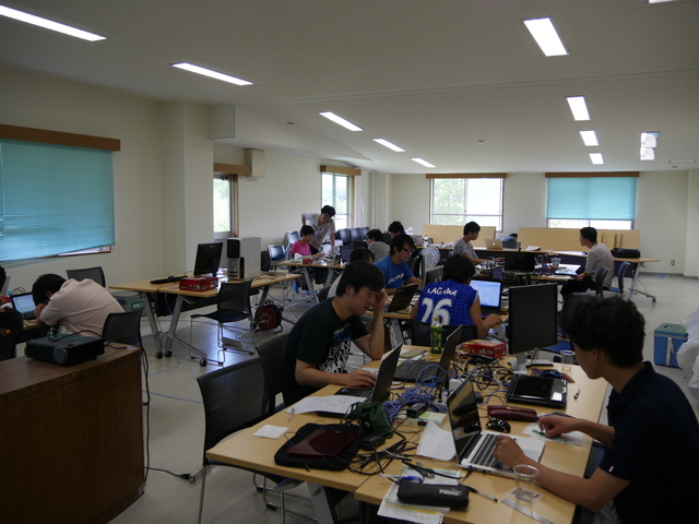 P1000642-GH4F