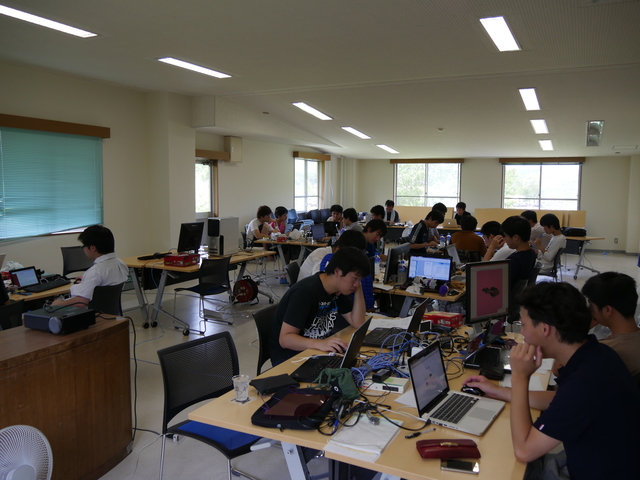 P1000851-GH4F