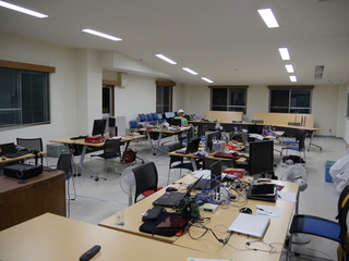 P1010222-GH4F.JPG