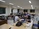 P1010268-GH4F.JPG