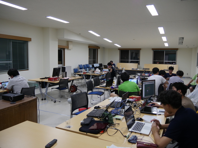 P1010292-GH4F
