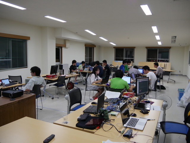 P1010342-GH4F
