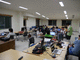 P1010377-GH4F.JPG