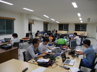 P1010497-GH4F.JPG