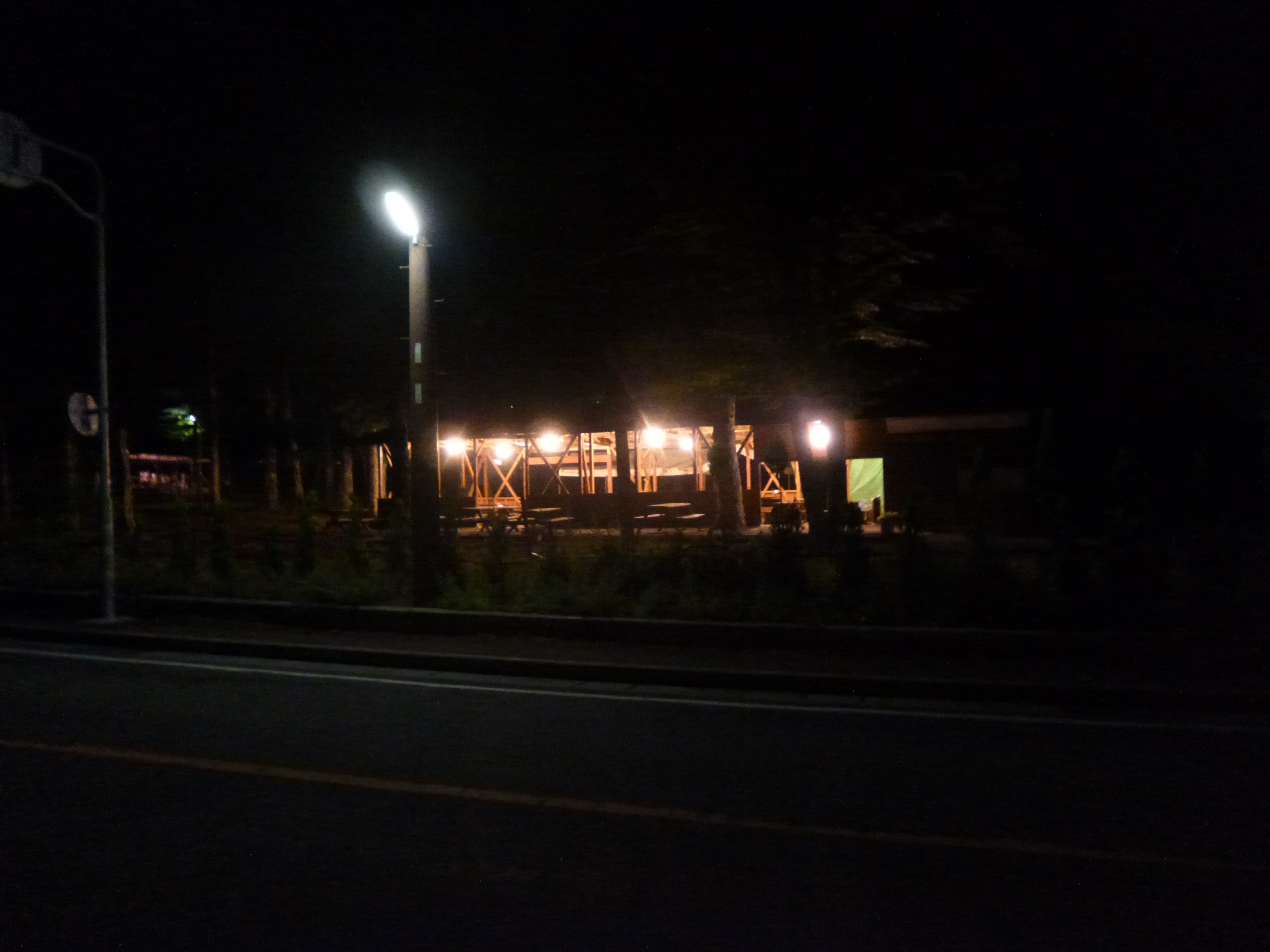 P1000988-xs3