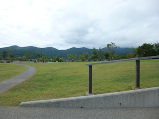 P1000935-xs3.JPG