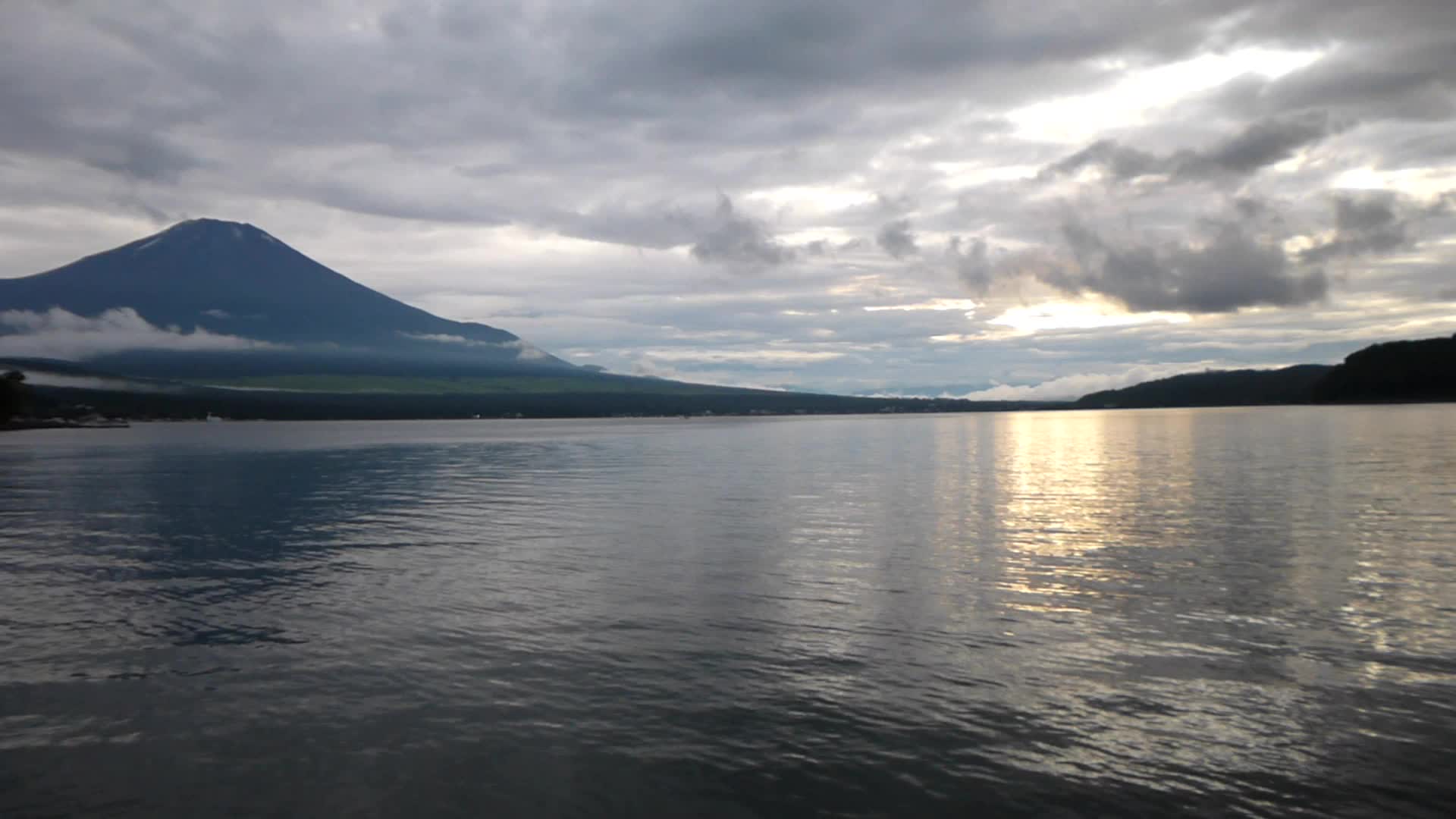 P1000961-xs3#000000
