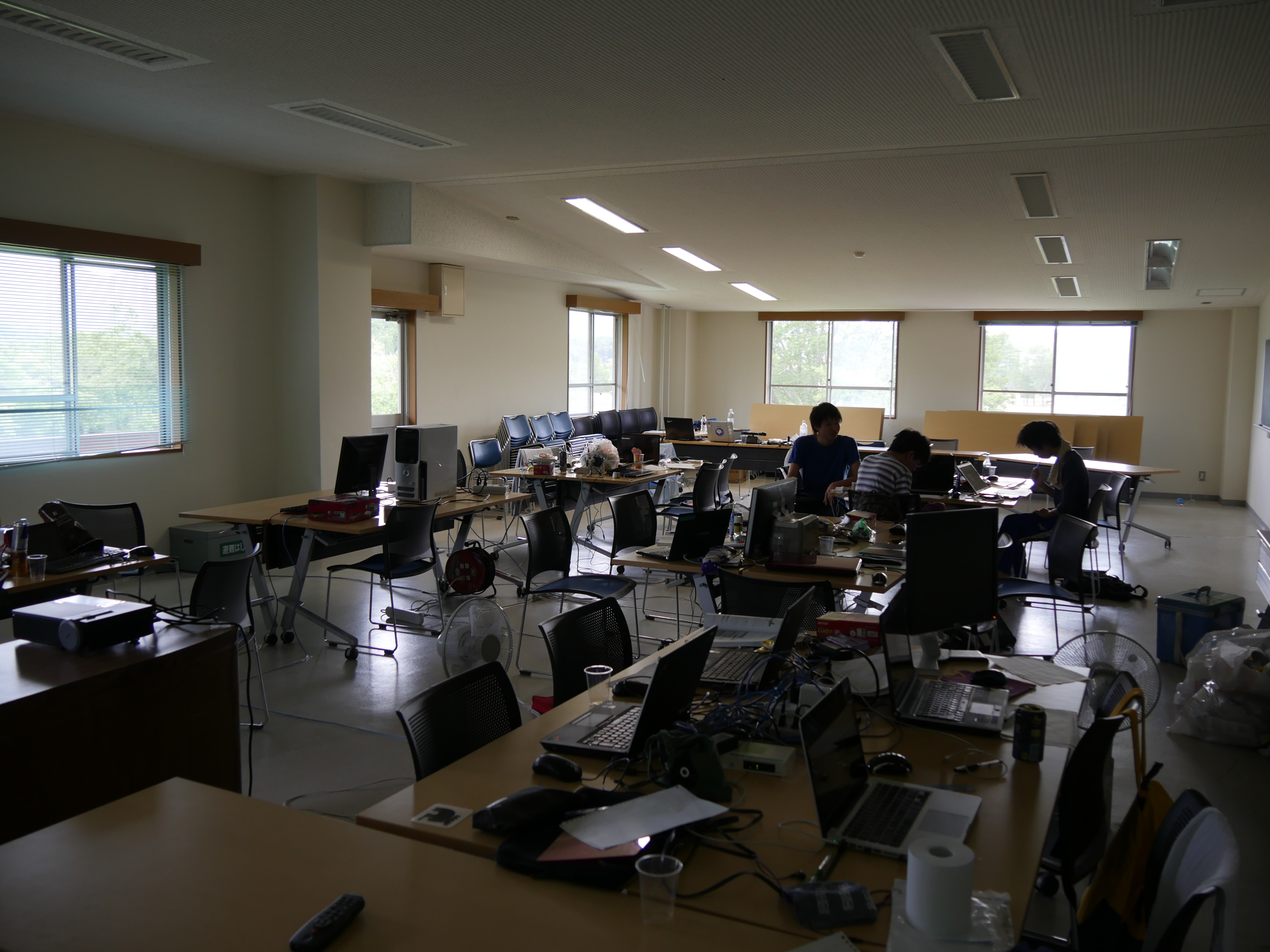 P1010979-GH4F
