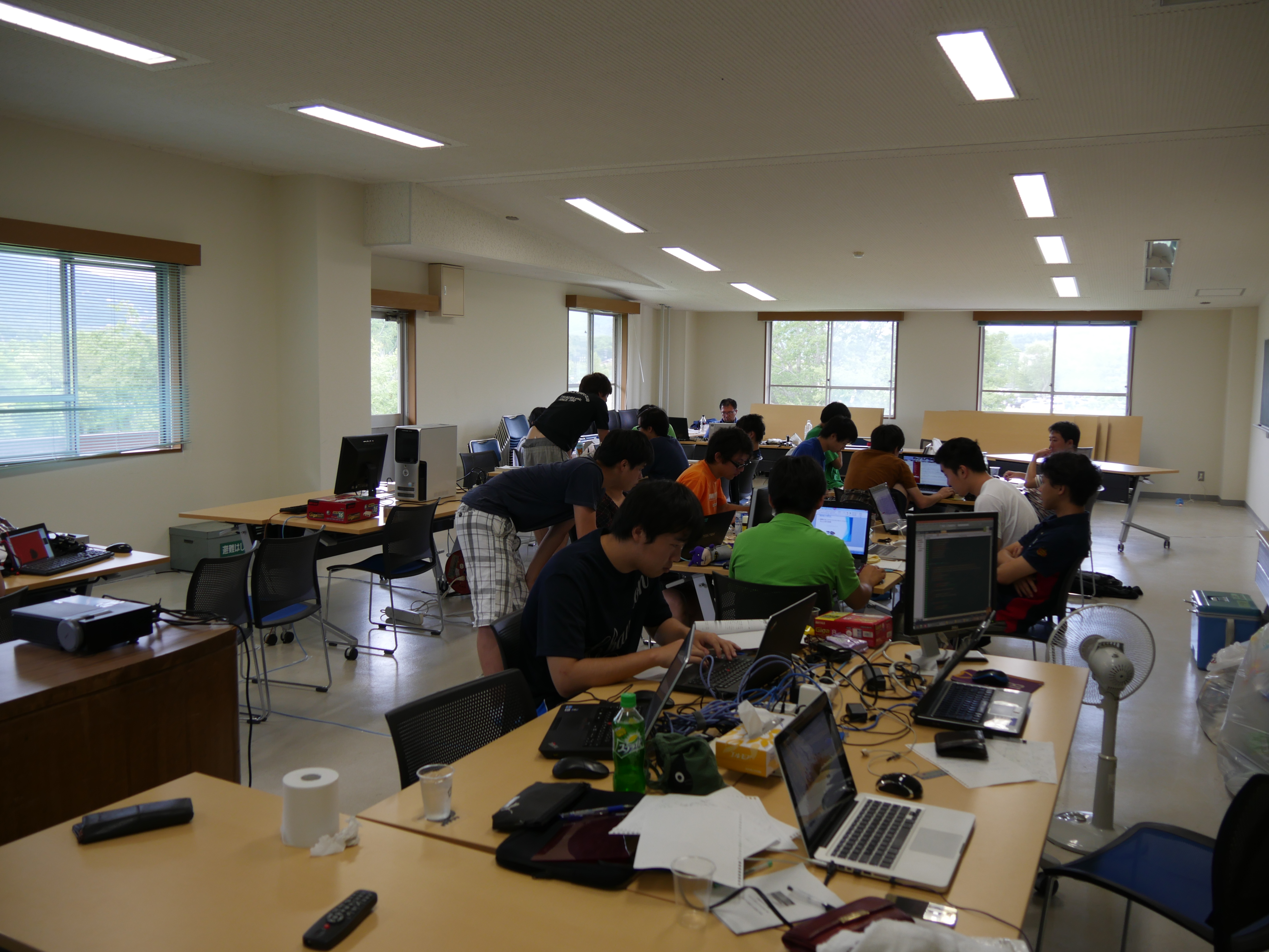 P1020403-GH4F