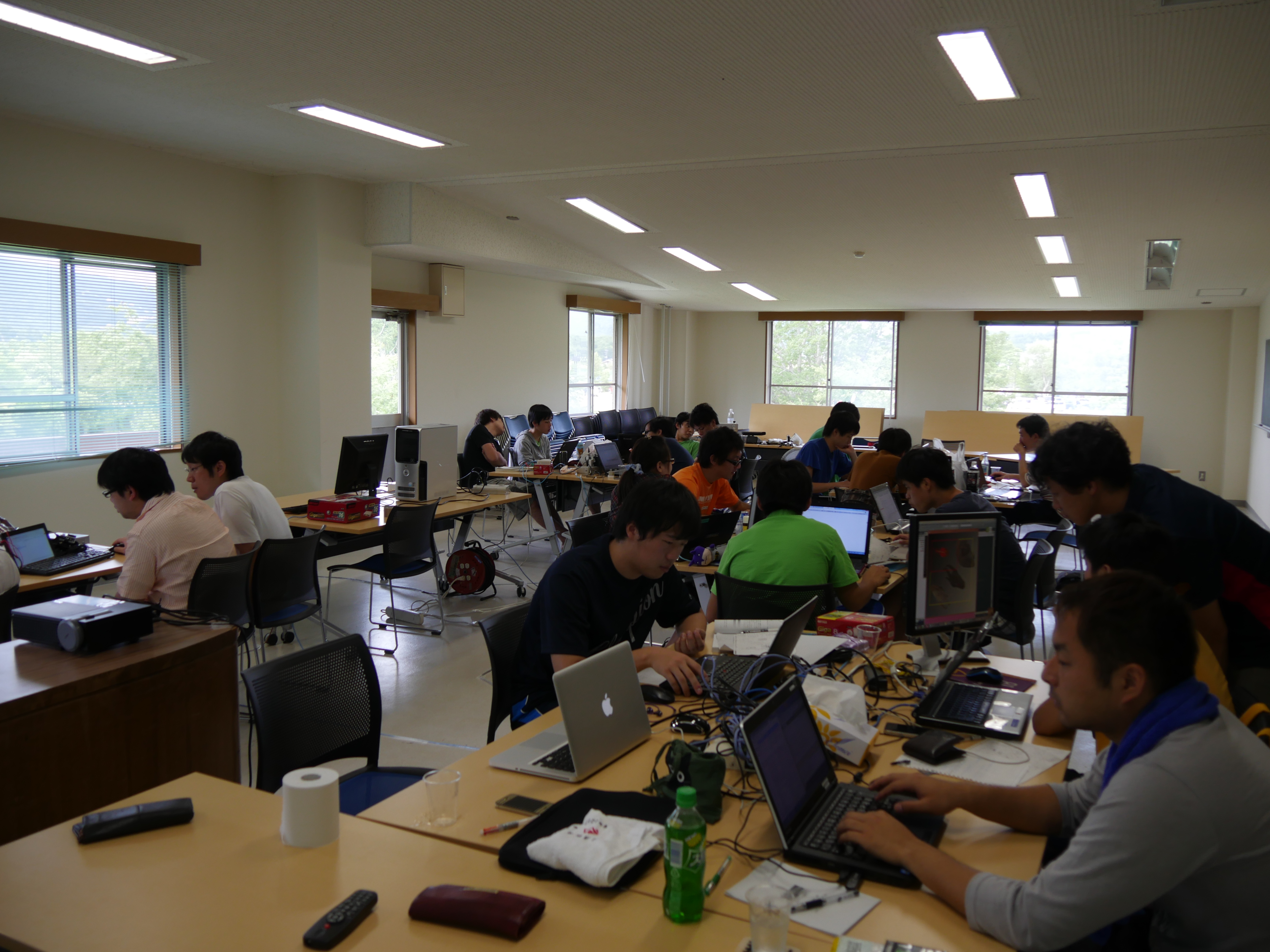 P1020420-GH4F