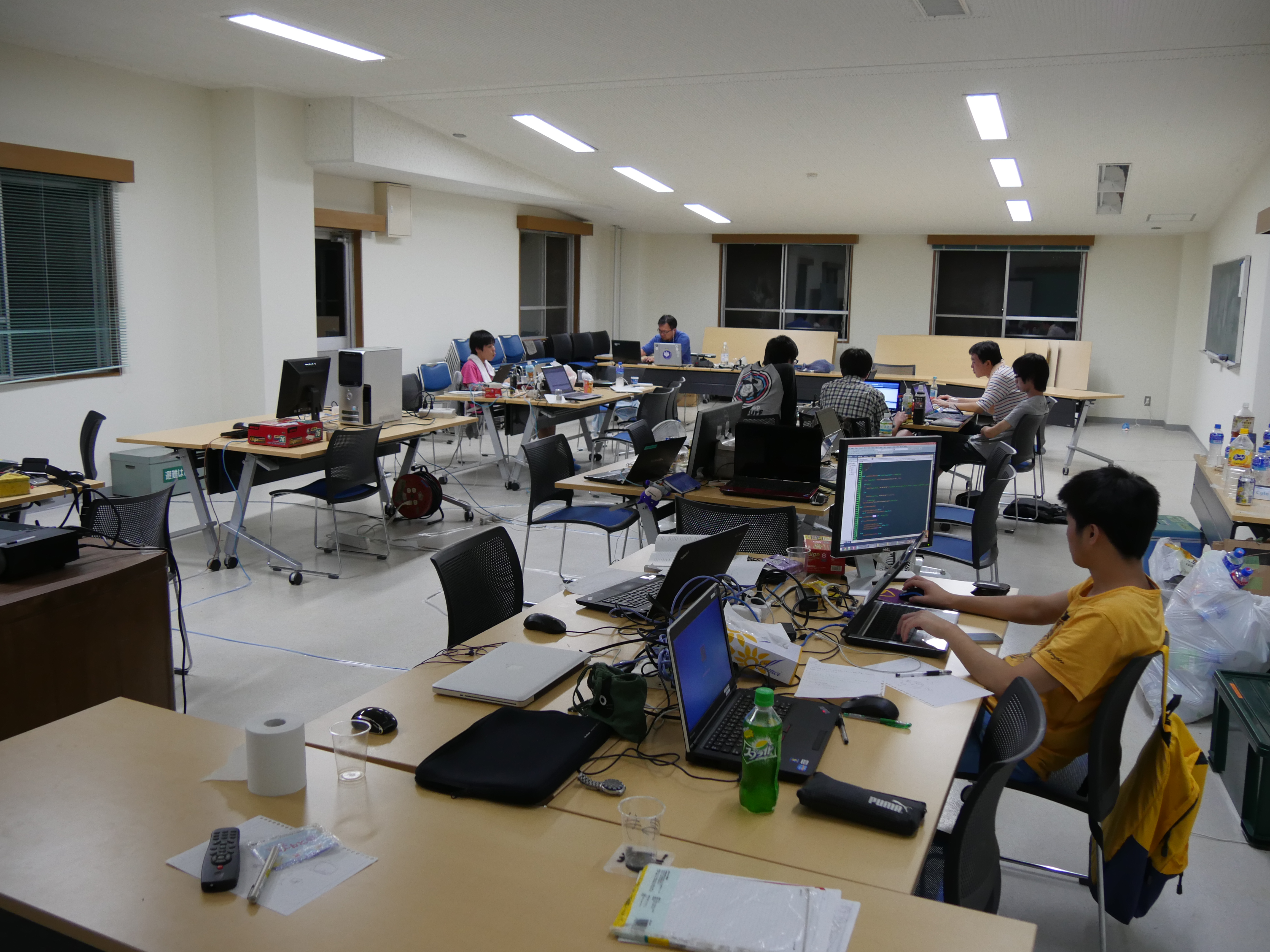 P1020804-GH4F