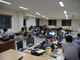 P1010529-GH4F.JPG