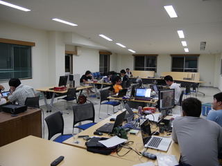 P1010529-GH4F.JPG