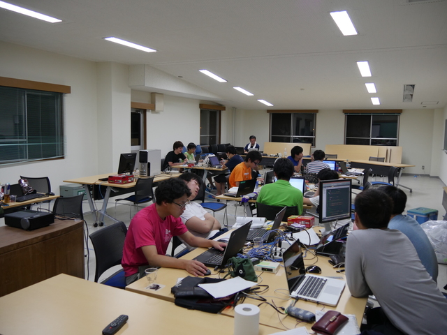 P1010628-GH4F