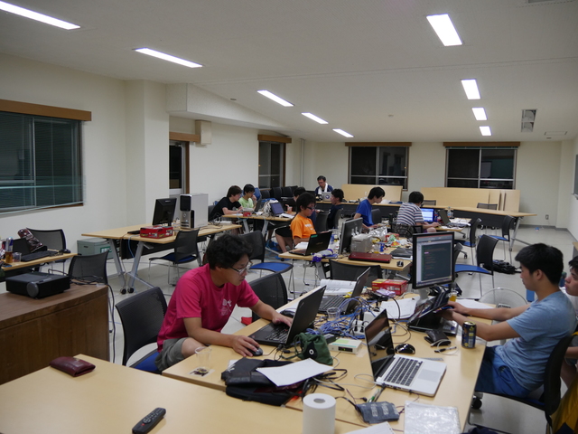 P1010646-GH4F