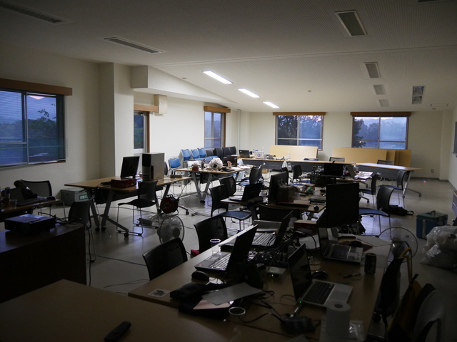 P1010793-GH4F