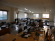 P1010824-GH4F.JPG