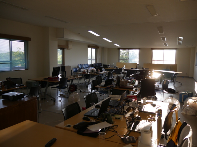 P1010835-GH4F