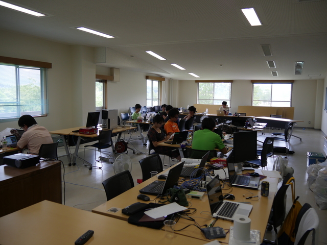 P1020062-GH4F