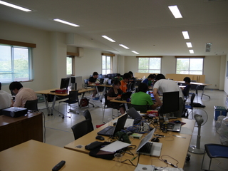 P1020213-GH4F.JPG