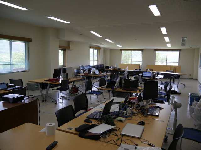 P1020235-GH4F