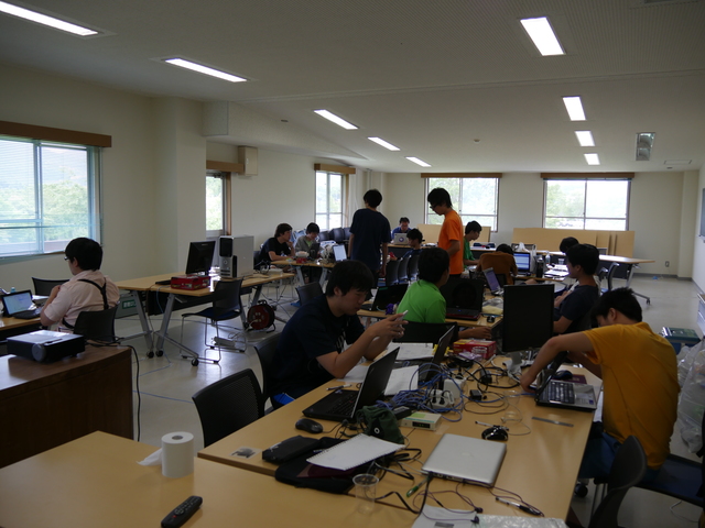 P1020260-GH4F