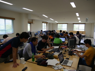 P1020330-GH4F.JPG