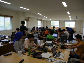 P1020349-GH4F.JPG
