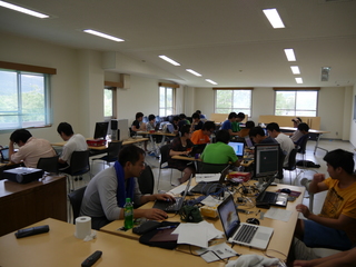 P1020363-GH4F.JPG