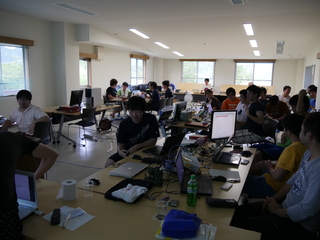 P1020573-GH4F.JPG