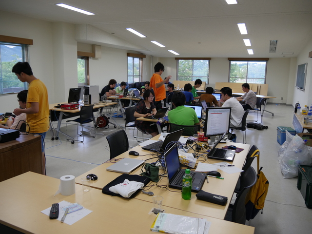 P1020594-GH4F
