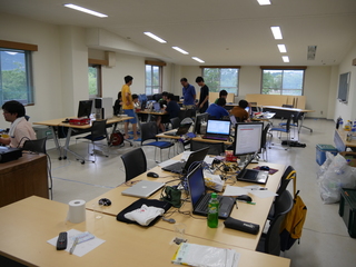 P1020602-GH4F.JPG