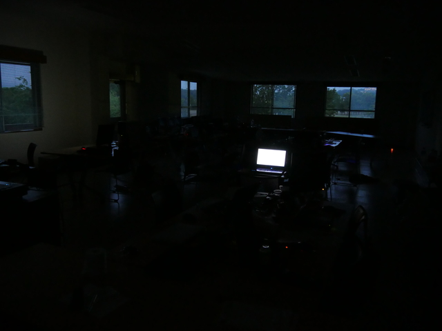 P1020653-GH4F