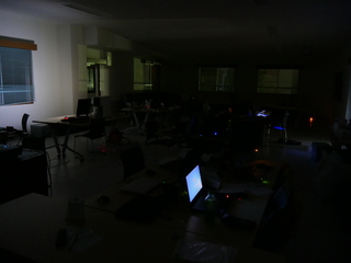 P1020761-GH4F.JPG
