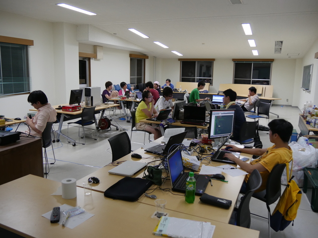 P1020832-GH4F