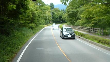 P1010044-xs3#000000