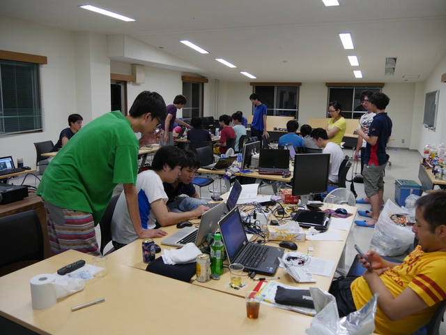 P1030087-GH4F