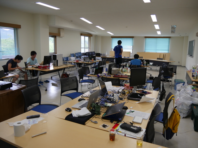 P1030341-GH4F