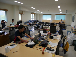 P1030475-GH4F.JPG