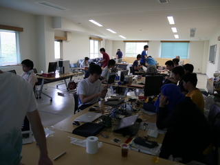 P1030495-GH4F.JPG