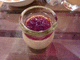 P1010188-xs3.JPG