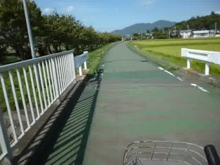 P1010223-xs3.MP4#000345
