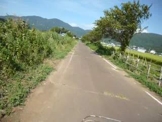 P1010223-xs3.MP4#000715