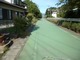 P1010223-xs3.MP4#000445
