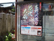 P1010320-xs3.JPG
