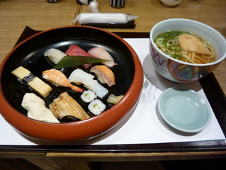 P1010372-xs3.JPG