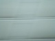 P1010429-xs3.MP4#001145